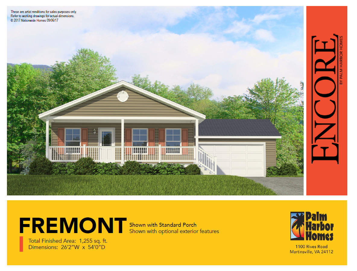 Modular Homes Columbia SC, Modular Homes Sc Homemax SC