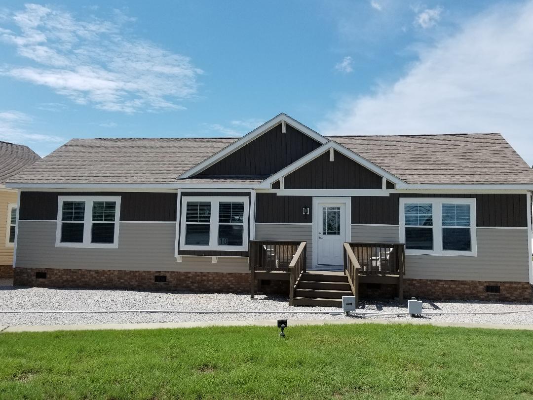 Manufactured Homes Columbia SC Homemax SC